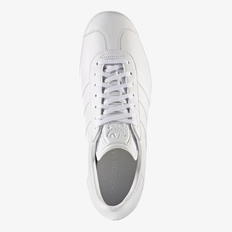 Adidas Sneaker GAZELLE 