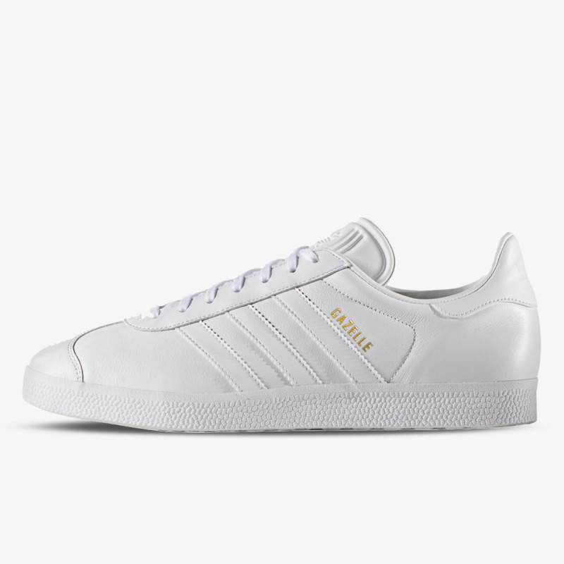 Adidas Sneaker GAZELLE 