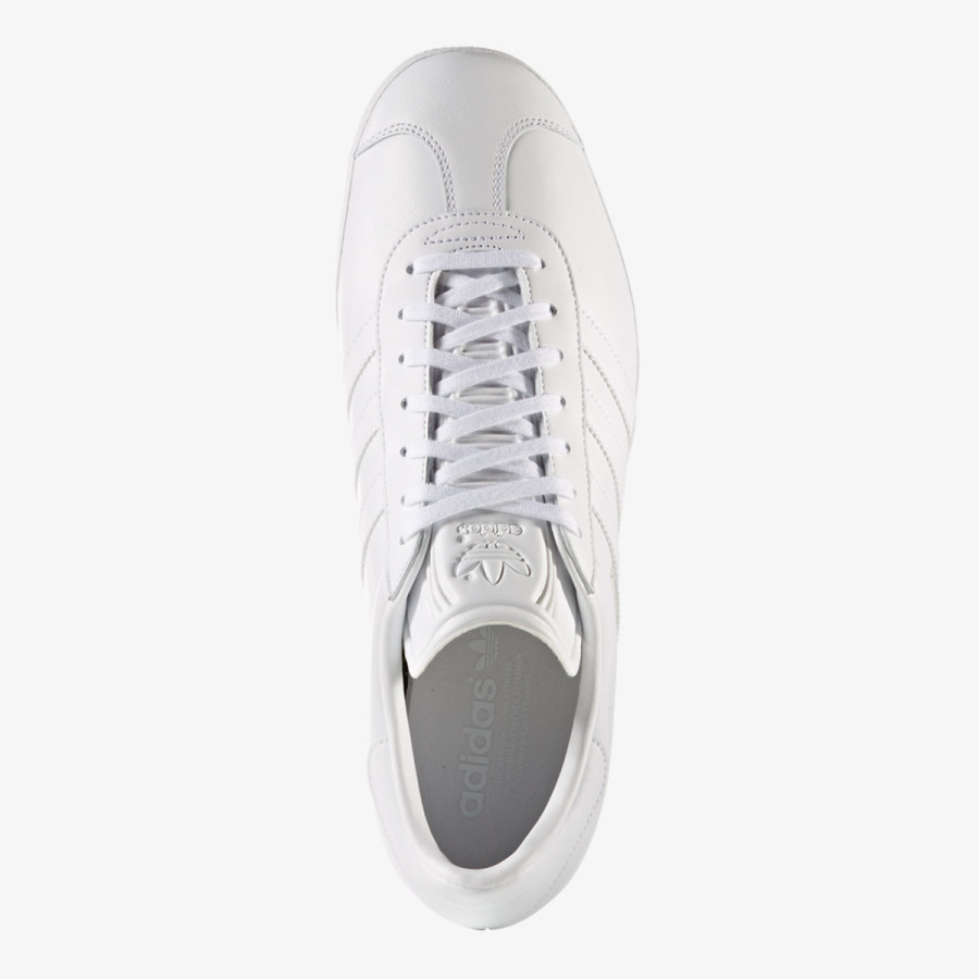Adidas Sneaker GAZELLE 