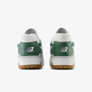 New Balance Sneaker BB550 