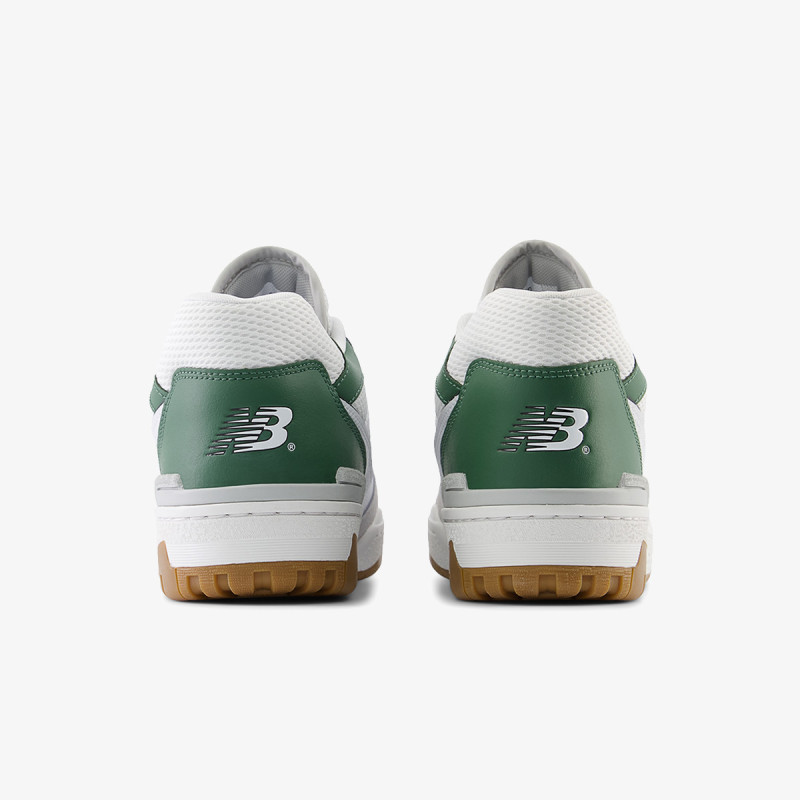 New Balance Sneaker BB550 