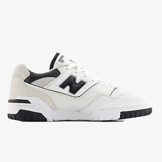 New Balance Sneaker BB550 