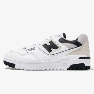 New Balance Sneaker BB550 