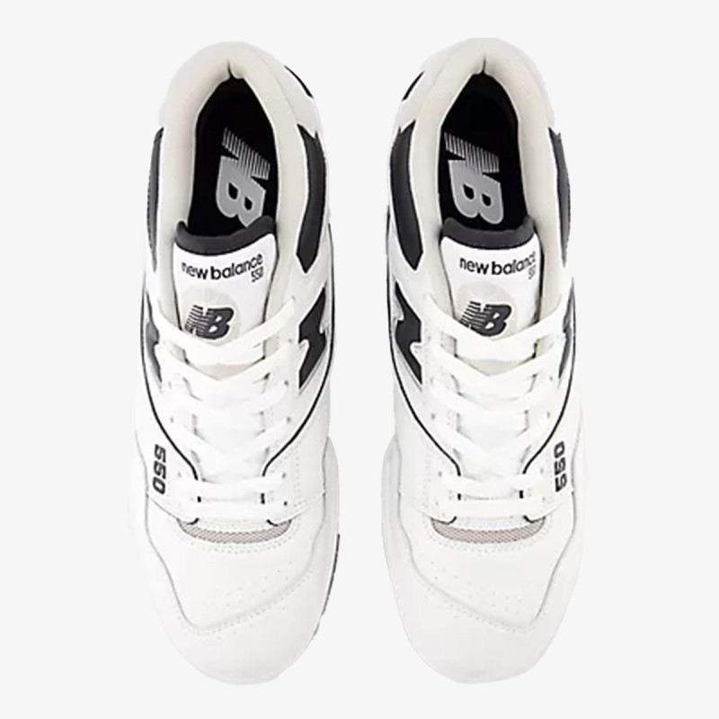 New Balance Sneaker BB550 