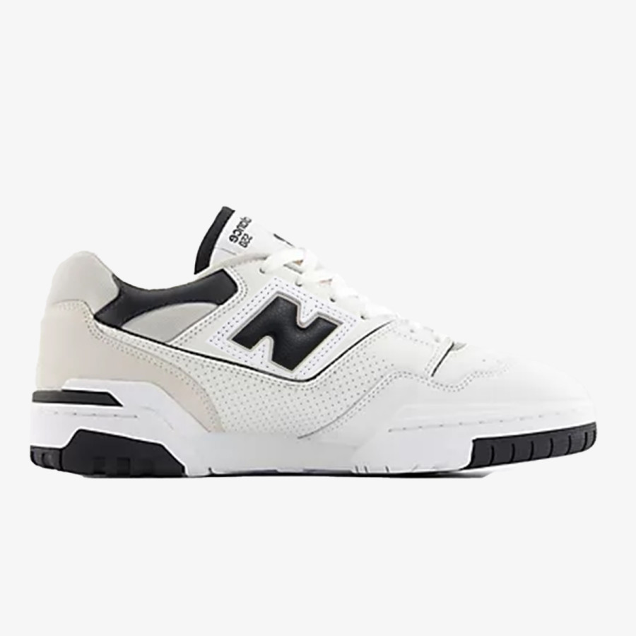 New Balance Sneaker BB550 