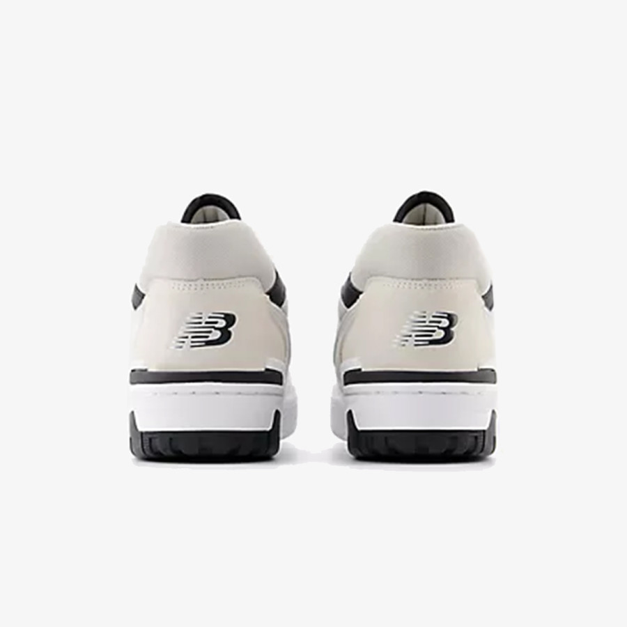 New Balance Sneaker BB550 