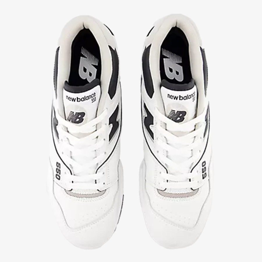 New Balance Sneaker BB550 