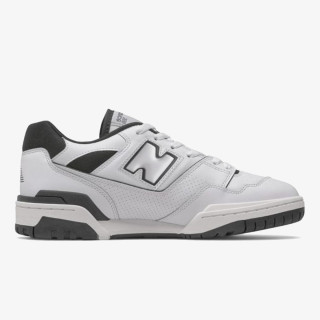 New Balance Sneaker 550 