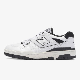 New Balance Sneaker 550 