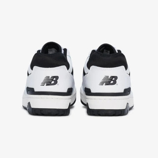 New Balance Sneaker 550 