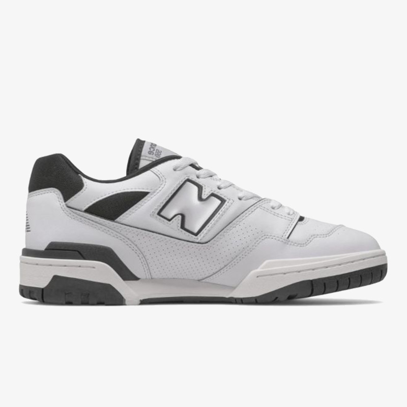New Balance Sneaker 550 