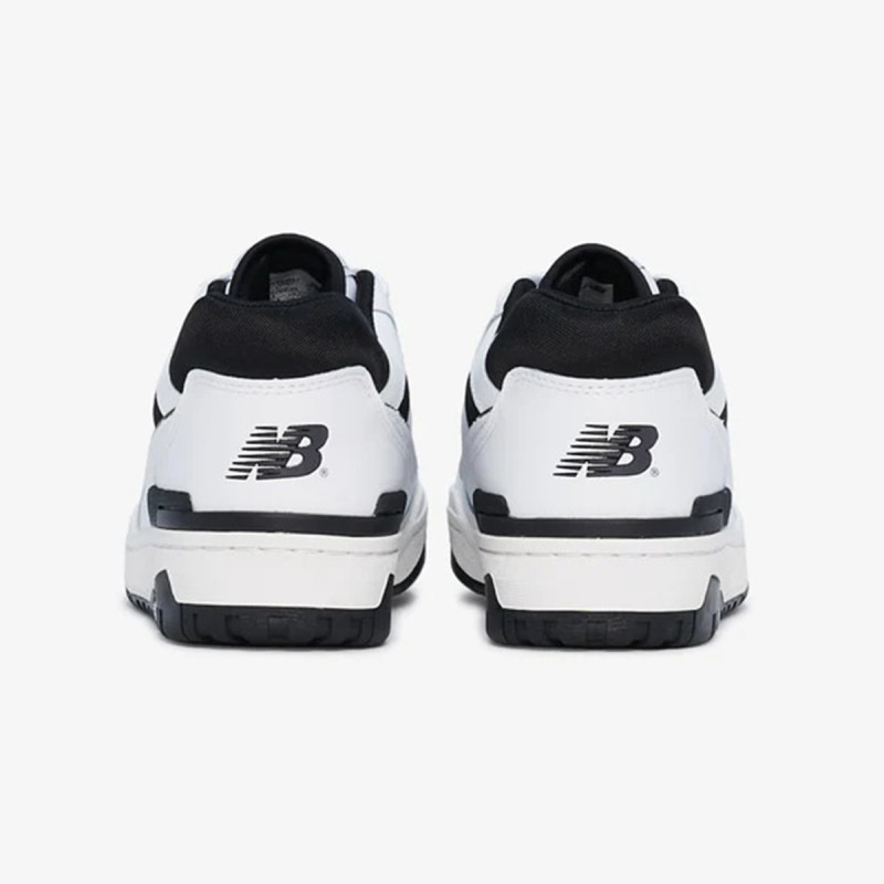 New Balance Sneaker 550 