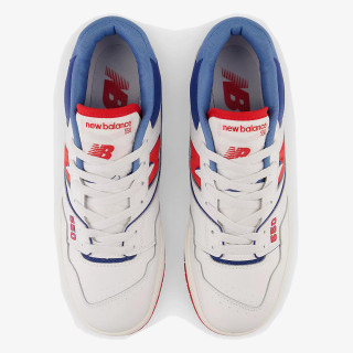 New Balance Sneaker BB550 