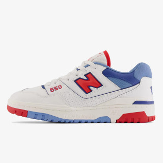 New Balance Sneaker BB550 