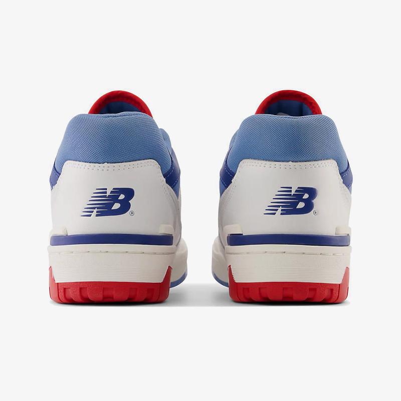 New Balance Sneaker BB550 