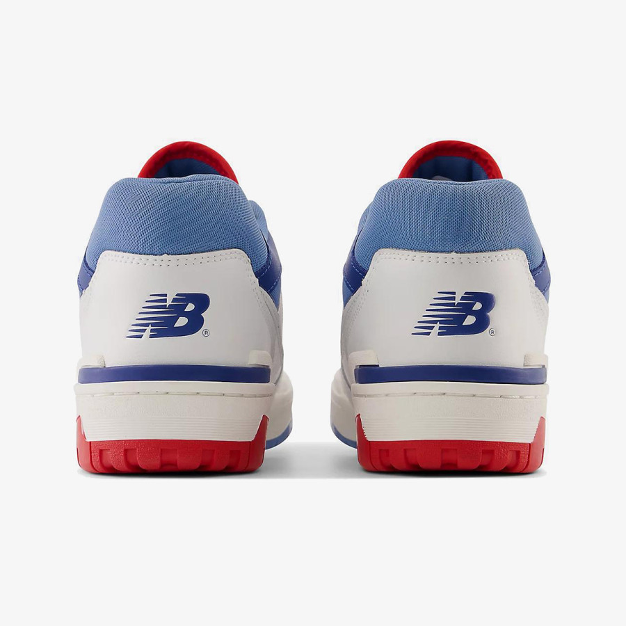 New Balance Sneaker BB550 
