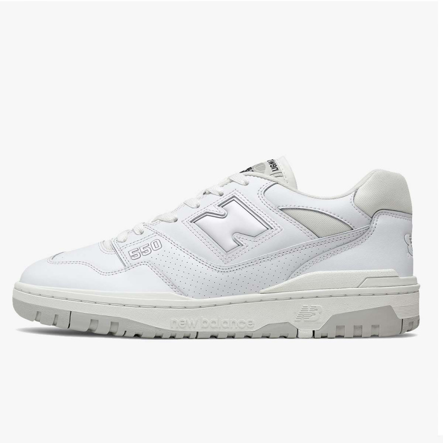 New Balance Sneaker 550 