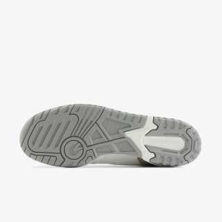 New Balance Sneaker BB550