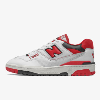 New Balance Sneaker BB550 