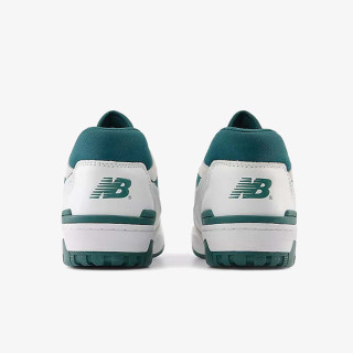 New Balance Sneaker BB550 