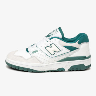 New Balance Sneaker BB550 