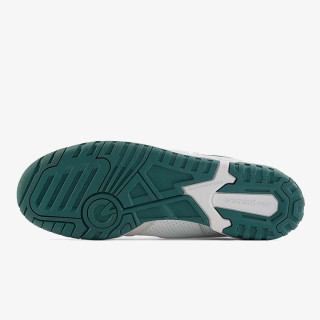 New Balance Sneaker BB550 