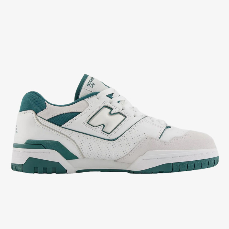 New Balance Sneaker BB550 