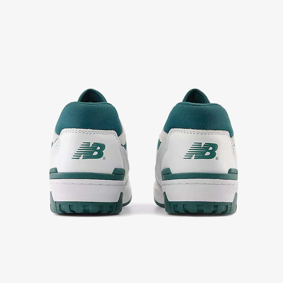 New Balance Sneaker BB550 