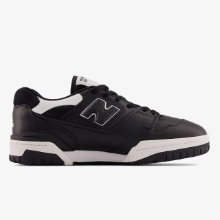 New Balance Sneaker 550 