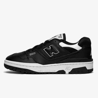 New Balance Sneaker 550 