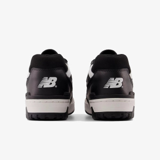New Balance Sneaker 550 
