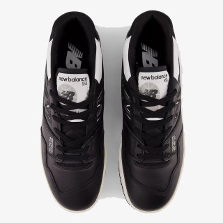 New Balance Sneaker 550 