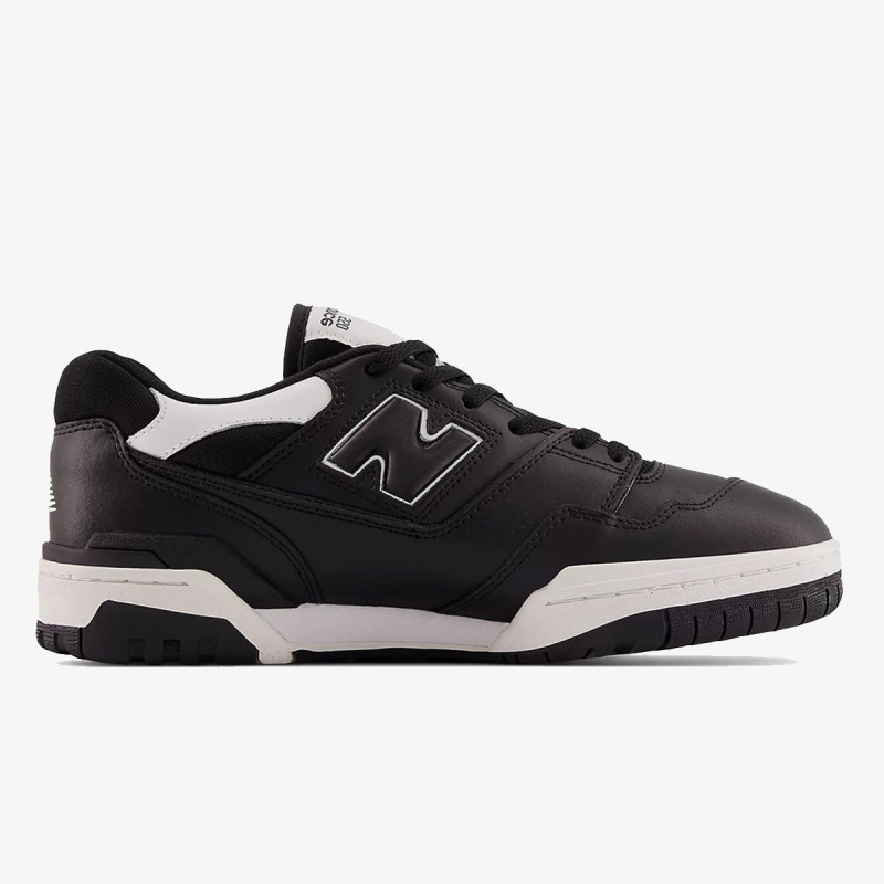 New Balance Sneaker 550 