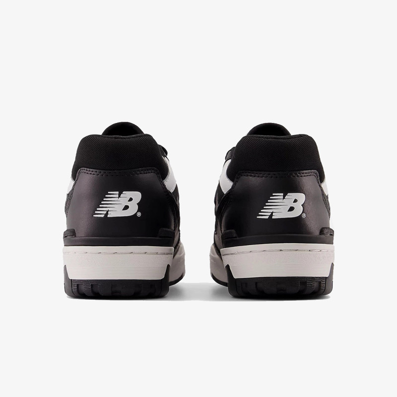 New Balance Sneaker 550 