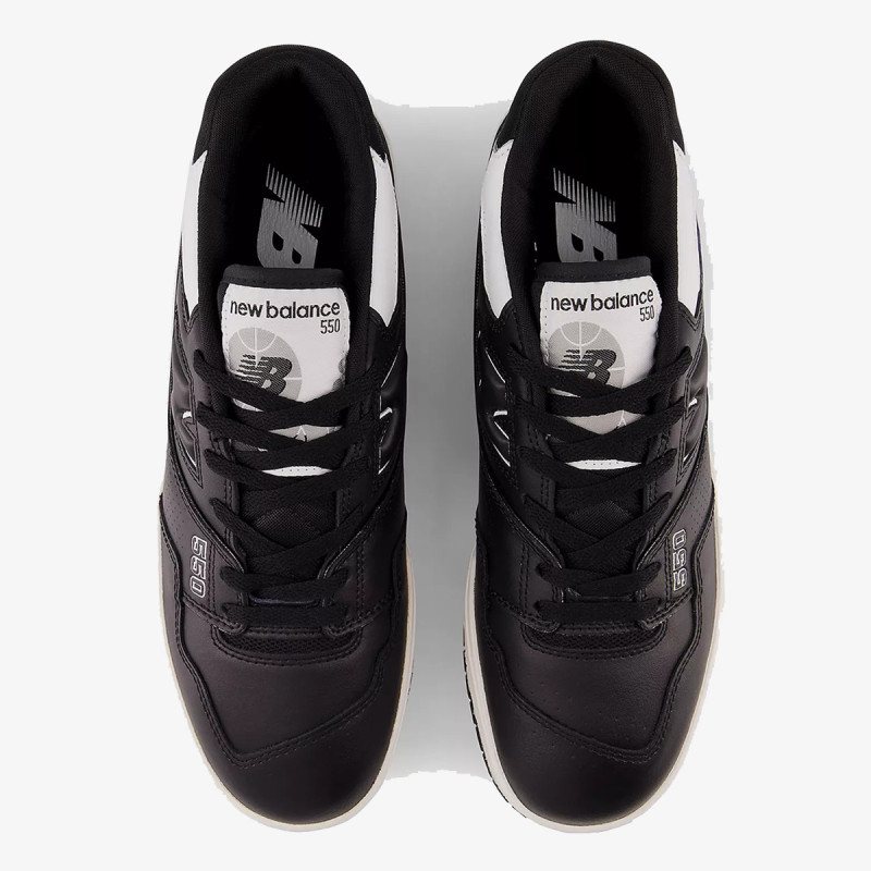 New Balance Sneaker 550 