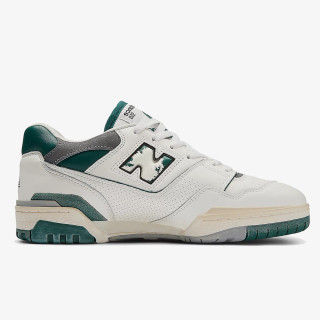 New Balance Sneaker 550 