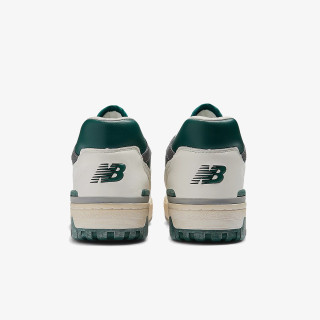 New Balance Sneaker 550 