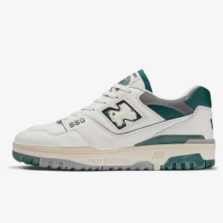 New Balance Sneaker 550 