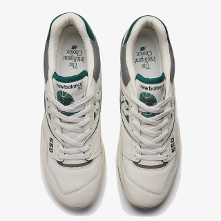 New Balance Sneaker 550 