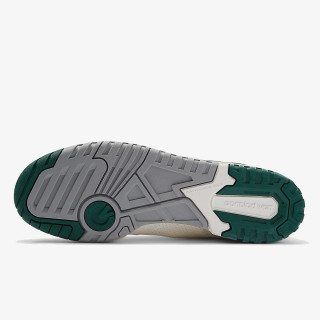 New Balance Sneaker 550 