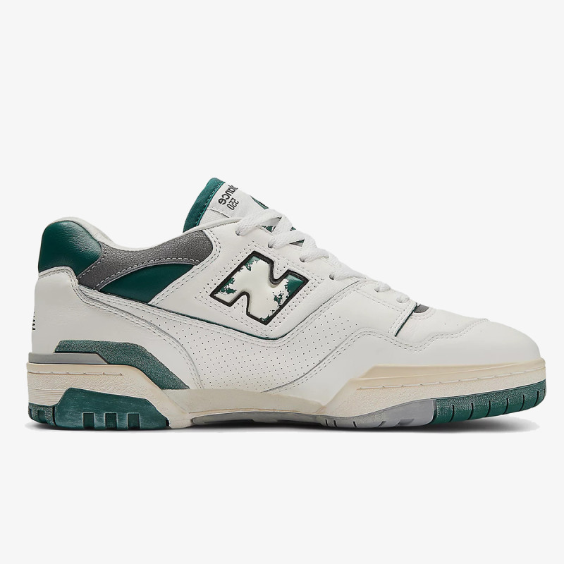 New Balance Sneaker 550 