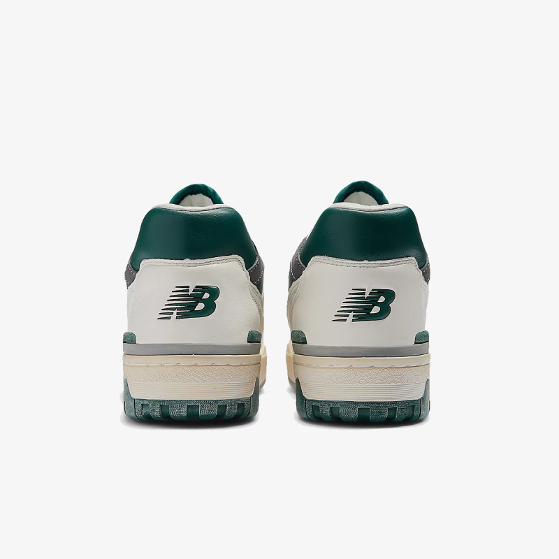 New Balance Sneaker 550 
