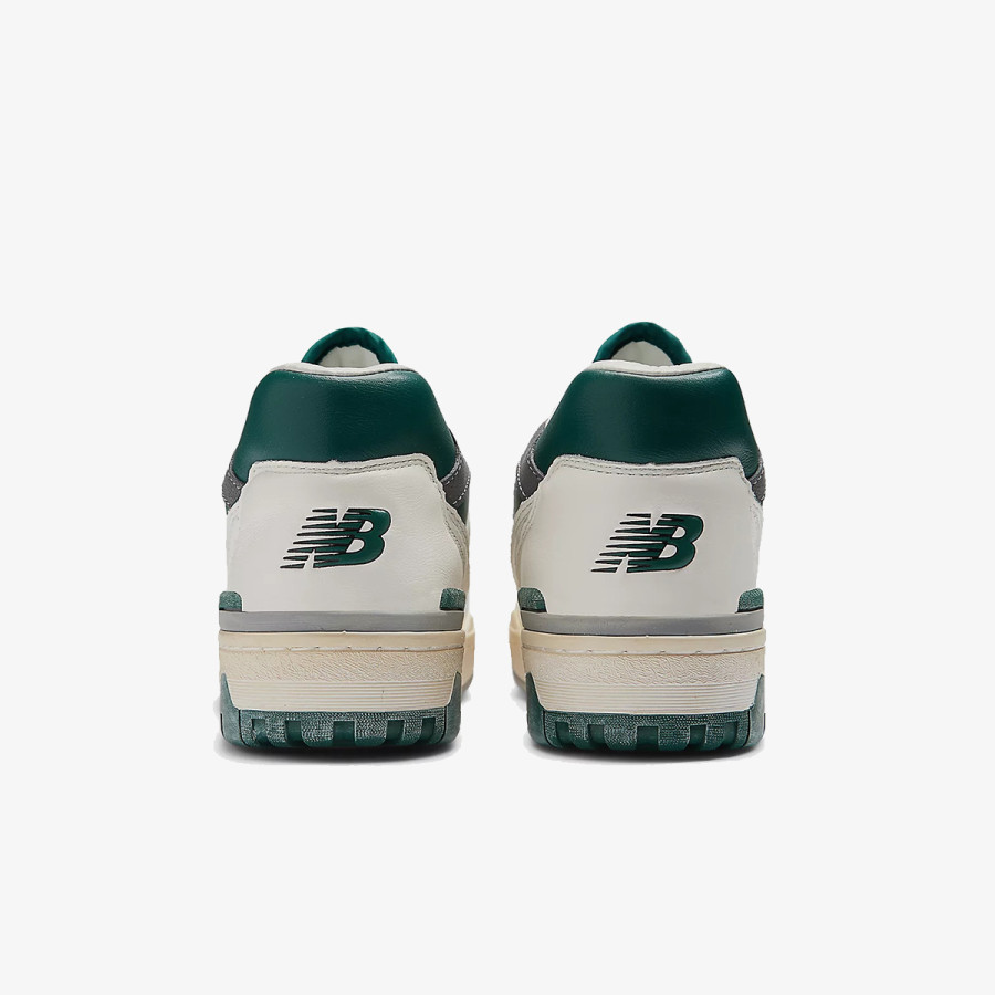 New Balance Sneaker 550 