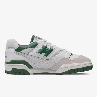 New Balance Sneaker BB550 