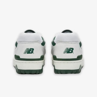 New Balance Sneaker BB550 