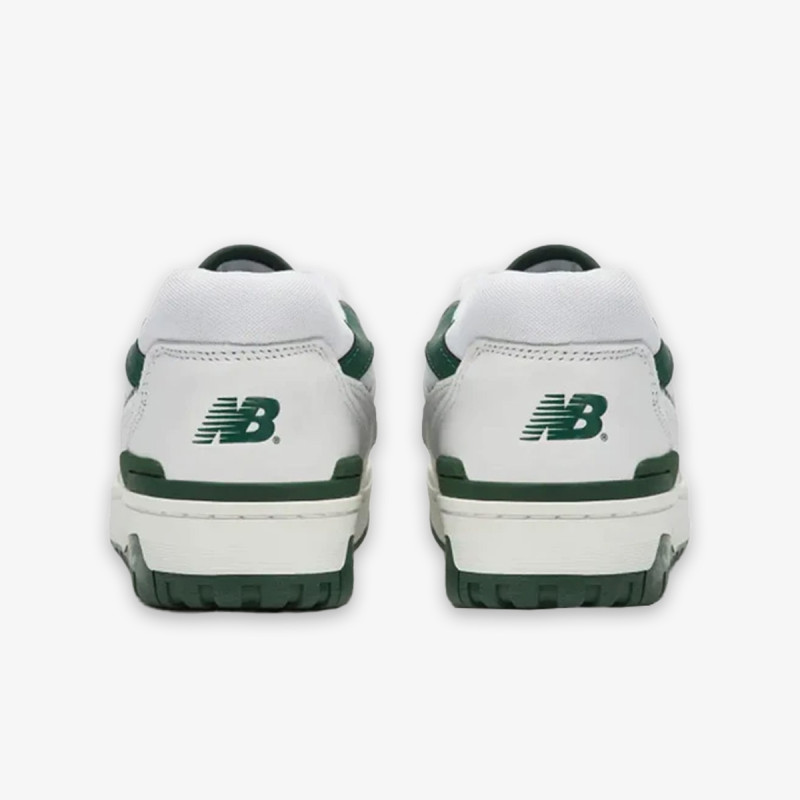 New Balance Sneaker BB550 
