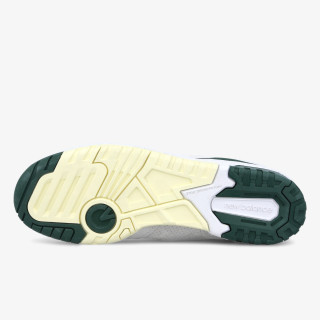 New Balance Sneaker BB650 