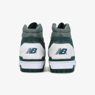 New Balance Sneaker BB650 