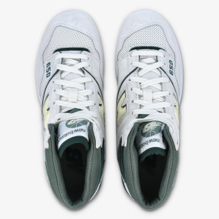 New Balance Sneaker BB650 