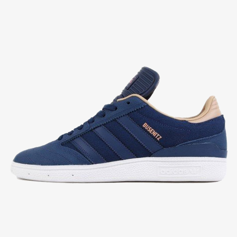 Adidas Sneaker BUSENITZ 